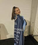 profile image for livia langmade