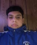 profile image for Gustavo Espinoza