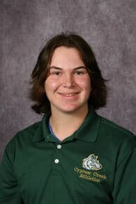 Erik Ereon Baseball recruiting profile image