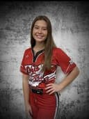 profile image for Sabrina Burke