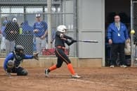 Paisley Rains Softball recruiting profile image