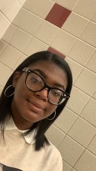 Marjelyne Renelus Women's Beach Volleyball recruiting profile image