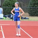profile image for Madelyn Lewis