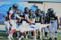 Zackary Sabek Football recruiting profile image