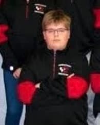 Kaden Blake Wrestling recruiting profile image