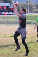 profile image for Tyler J Boyle