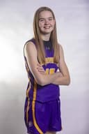 profile image for Emma Clark