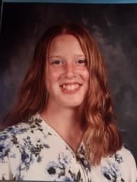 Allison Batten Women's Track recruiting profile image