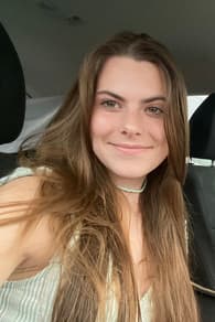 Olivia Townsend Women's Soccer recruiting profile image
