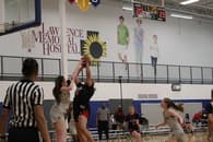 Olivia Moore Women's Basketball recruiting profile image