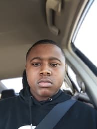 Ashton Perkins Football recruiting profile image