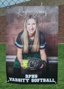 profile image for Kaylee Jones