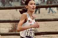 Sophie Polay Women's Track recruiting profile image