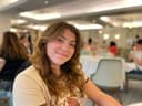 profile image for Alexa Scanlon