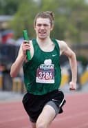profile image for Austin Montgomery