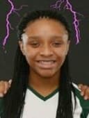 profile image for Jada Starling