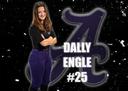 profile image for Dally Engle
