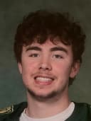 profile image for Aidan Brunetti