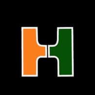 Anthony Lawlis Men's Track recruiting profile image