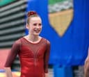 profile image for Tegan Haberstock