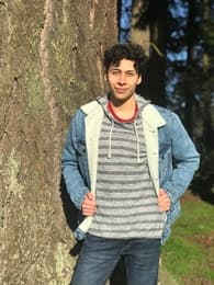 Brandon Salcedo-Lobato Men's Track recruiting profile image