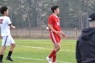 Noel Gutierrez Men's Basketball recruiting profile image