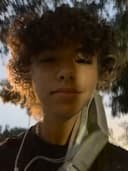 profile image for Emma "Apollo" Gonzalez