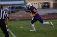Shawn Shmidl Football recruiting profile image