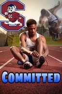 profile image for Erick  Hill 