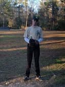 profile image for Jonah D Norris