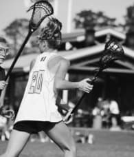 addison dale Women's Lacrosse recruiting profile image
