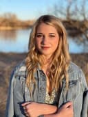profile image for Kayle Morris