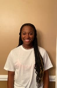 Kristin Griffin Softball recruiting profile image