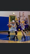profile image for Kya Wetzel