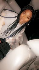 profile image for Jami Fluker