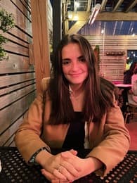 Natalie Dunn Women's Rowing recruiting profile image