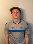 profile image for Jamieson Stewart