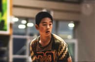 Andy Shen Men's Basketball recruiting profile image