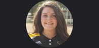 Hunter Ellsworth Softball recruiting profile image
