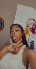 profile image for Jade Dumornay