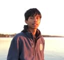 profile image for Siddharth Balraj