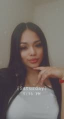 profile image for Jocelyn Velasco