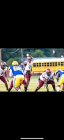 profile image for Cedric Shelby Jr