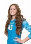 profile image for Savannah Simpson