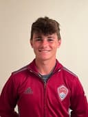 profile image for Shawn Woodall