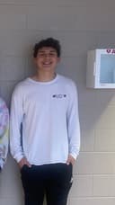 profile image for Cameron Castillo