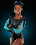 profile image for Kelis Robinson