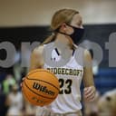 profile image for Makenzie Slaughter