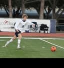 profile image for Charlie Bramlett