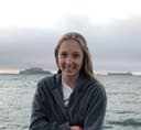 profile image for Emily Clapham